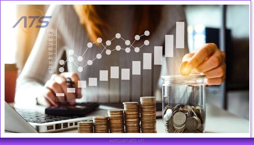 Tầm quan trọng của việc thực hiện dự báo dòng tiền