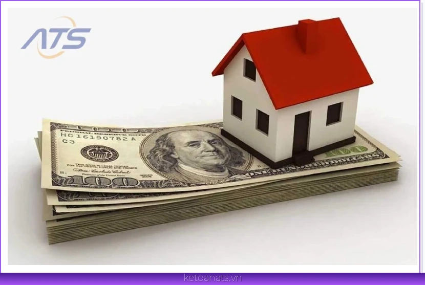 Ngưỡng doanh thu không chịu thuế lên 200 triệu đồng/năm từ 01/01/2026