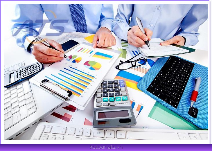 Vai trò của sơ đồ chữ T trong doanh nghiệp