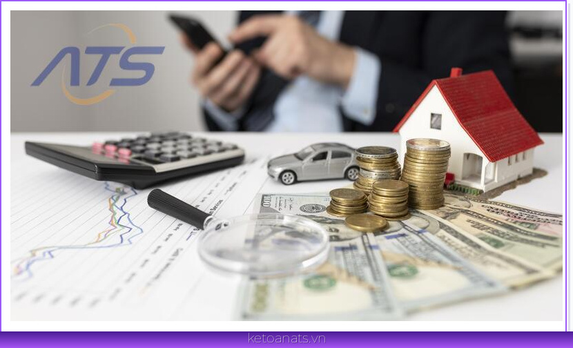 Lợi ích của việc thực hiện kiểm kê tài sản đối với doanh nghiệp