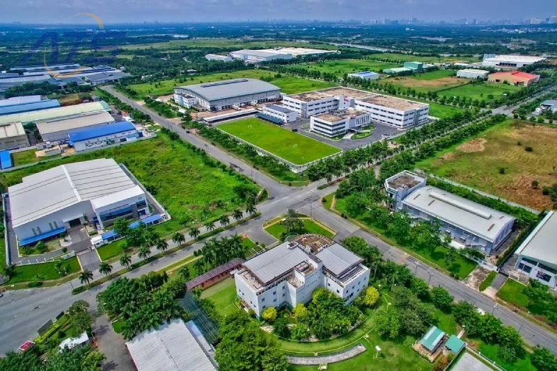 Quy định tính và khấu trừ thuế GTGT đối với hàng hóa