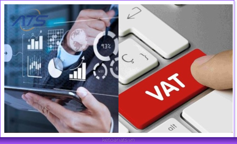 Dịch vụ bán phần mềm là gì?