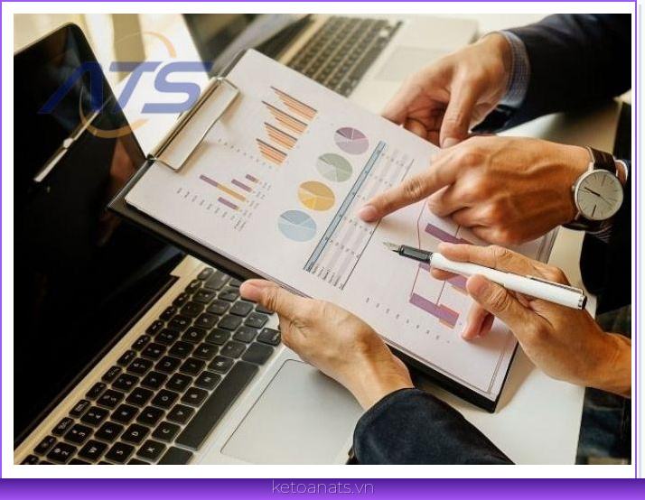 Trường hợp nào cần dùng biên bản giao nhận TSCĐ?