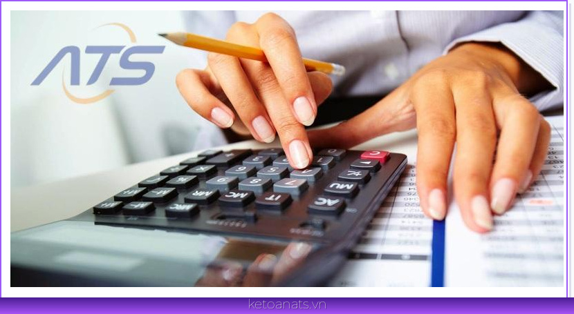 Kết chuyển lãi lỗ năm trước sang đầu năm mới
