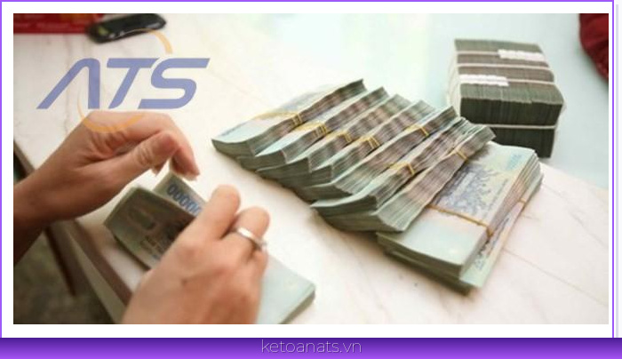 Vai trò của vốn lưu động thuần đối với doanh nghiệp?