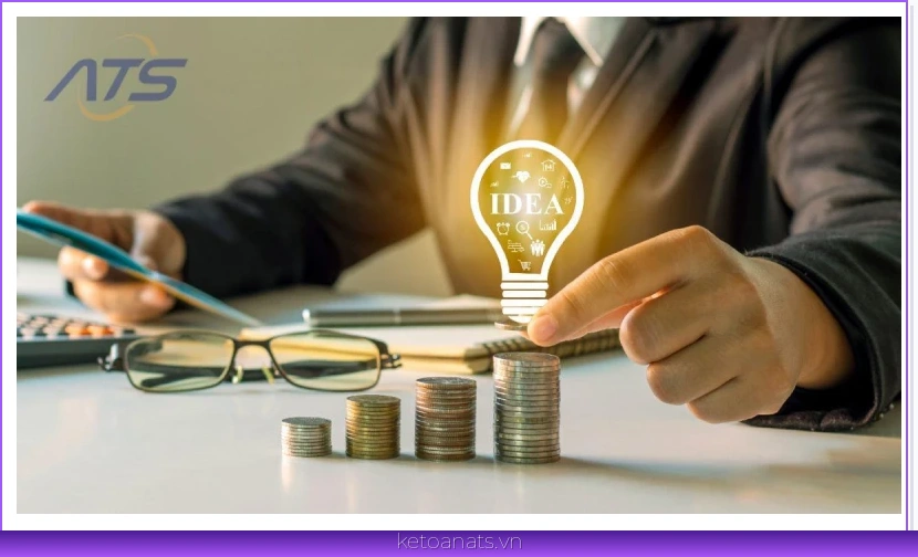 Chi phí nhân công thuế 8 hay 10? Giải đáp chi tiết