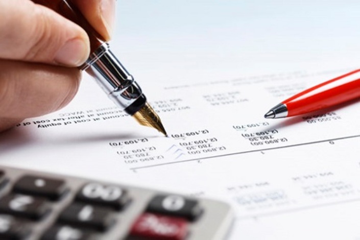 Các công việc cần phải chuẩn bị để thanh tra thuế và quyết toán thuế