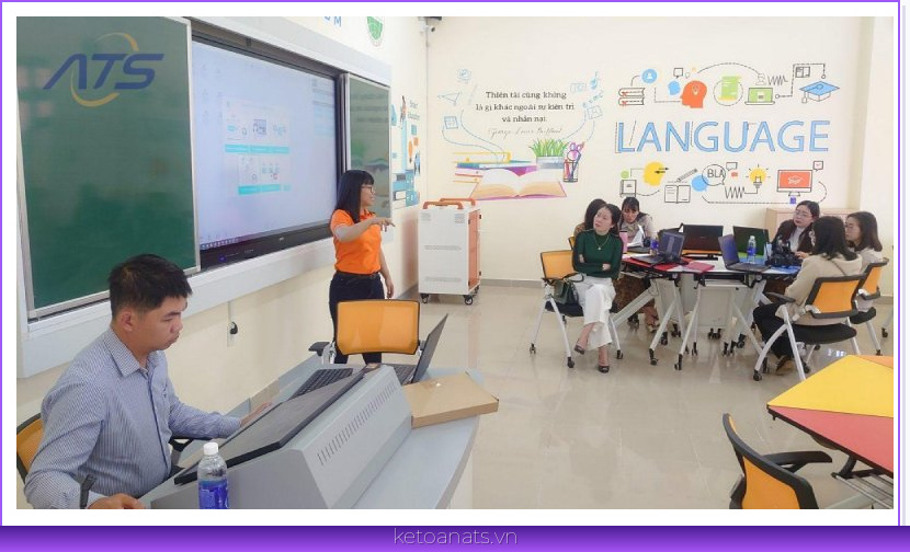Nộp thuế GTGT ở đâu