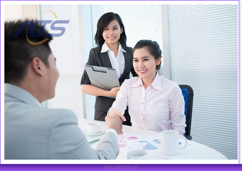 Cách tính và nộp thuế GTGT cho dịch vụ đào tạo
