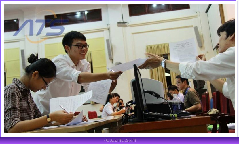 Dịch vụ đào tạo có chịu thuế GTGT không?