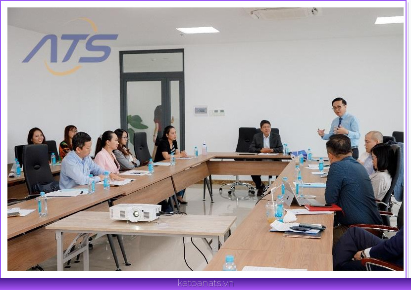 Dịch vụ đào tạo là gì? 