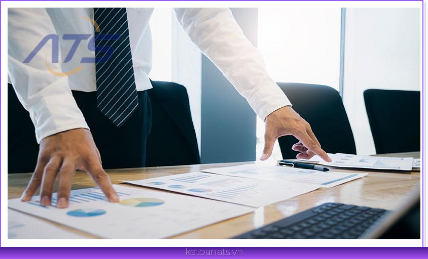Quản lý đối với tài sản đã khấu hao hết nhưng vẫn đang sử dụng