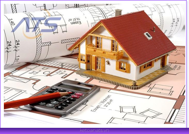 Tầm quan trọng việc nắm bắt giá trị còn lại của tài sản cố định