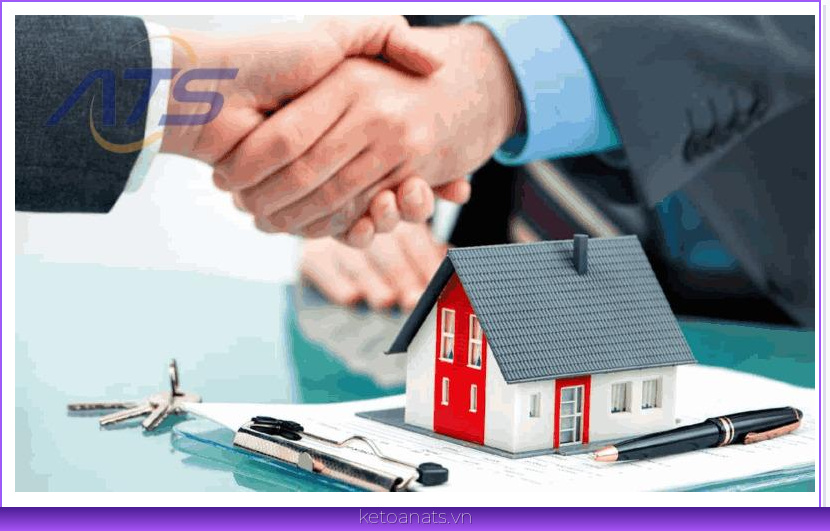 Các yếu tố cấu thành nên giá trị còn lại của tài sản