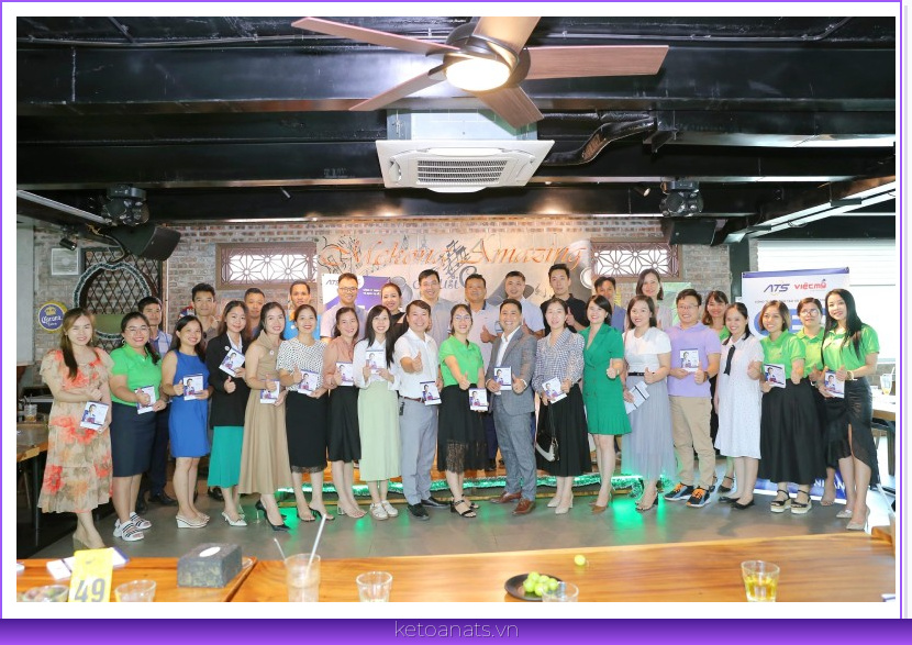 dịch vụ giải trình thanh tra thuế