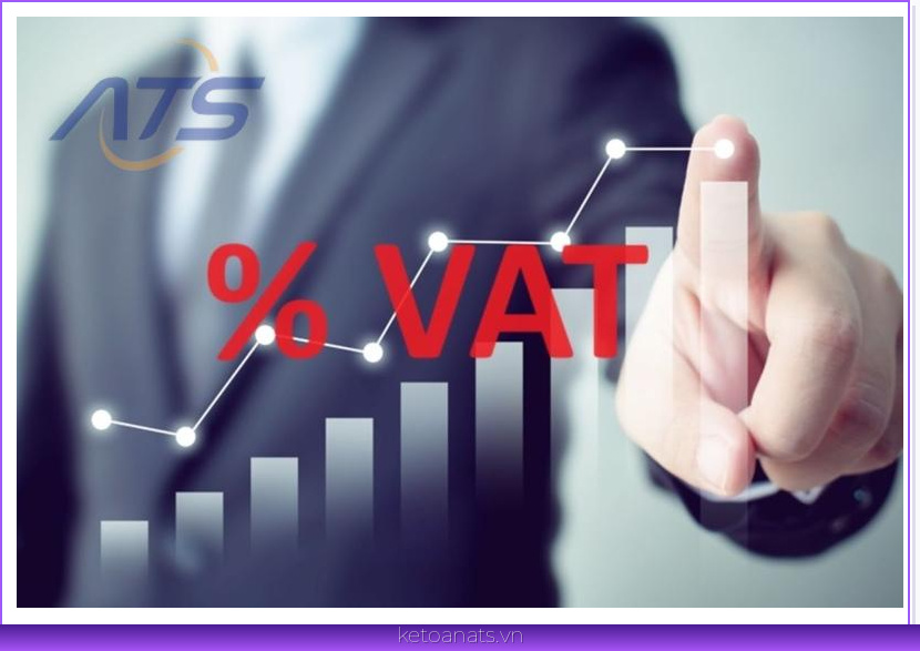 Hộ kinh doanh có nghĩa vụ nộp thuế GTGT