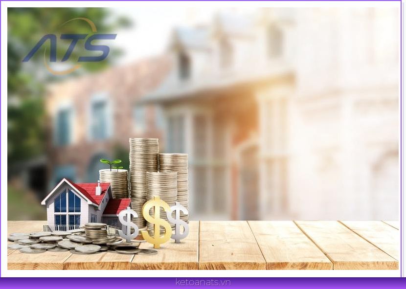 Thuế môn bài đối với hộ kinh doanh được xác định dựa trên mức doanh thu hàng năm