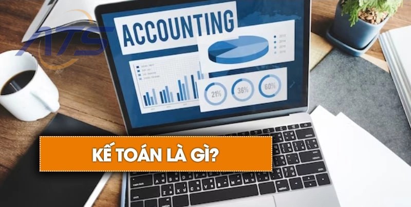 Ngành kế toán cần học những gì?