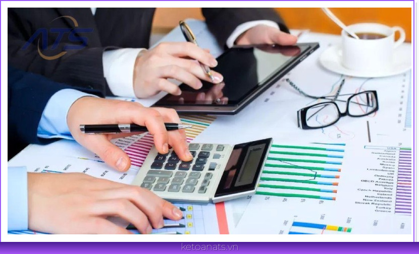 nguyên tắc hạch toán hàng khuyến mại không thu tiền