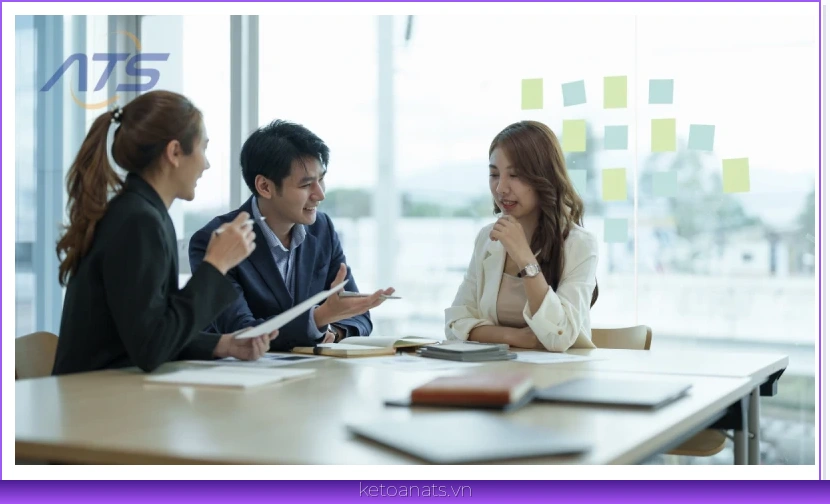 Mức đóng kinh phí công đoàn theo quy định hiện hành