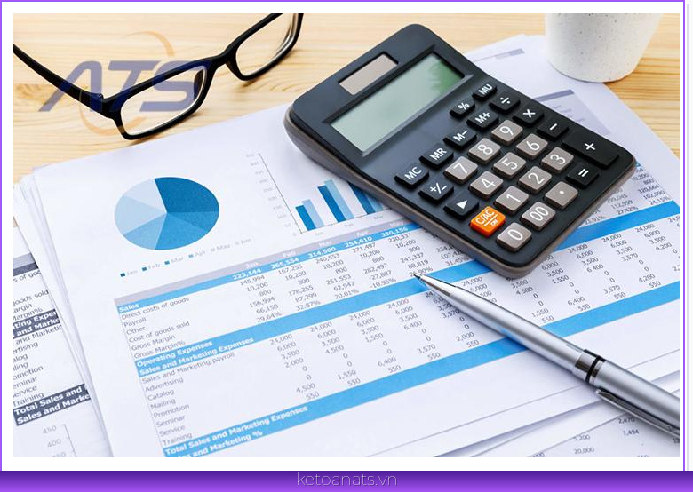 Những căn cứ để xây dựng sơ đồ bộ máy kế toán tối ưu nhất