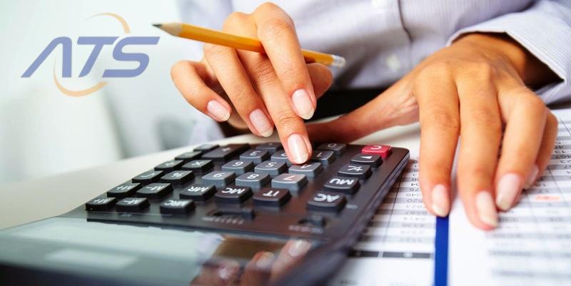 Việc hạch toán kết chuyển lãi lỗ đầu năm thường được đặt vào tài khoản 421