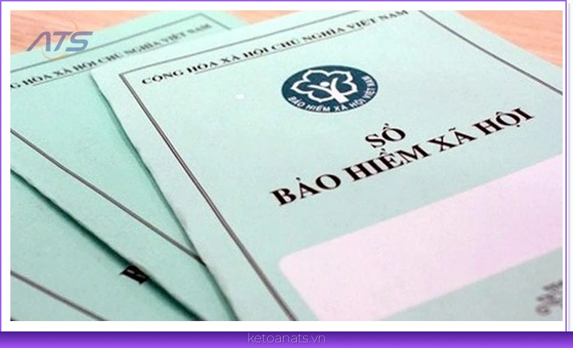 Làm thế nào để đóng tiếp khi dừng đóng BHXH 1 tháng có sao không?