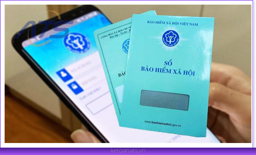 Đóng bảo hiểm xã hội có cần liên tục không?