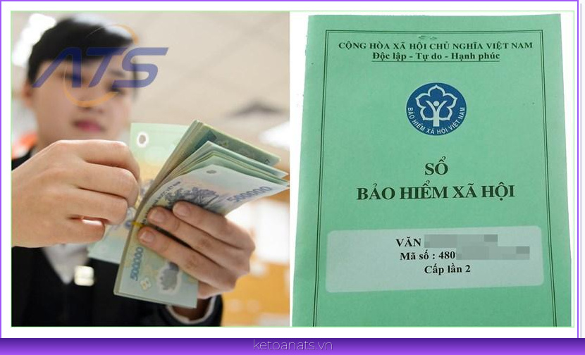 Nguyên tắc khi tham gia bảo hiểm xã hội là gì?