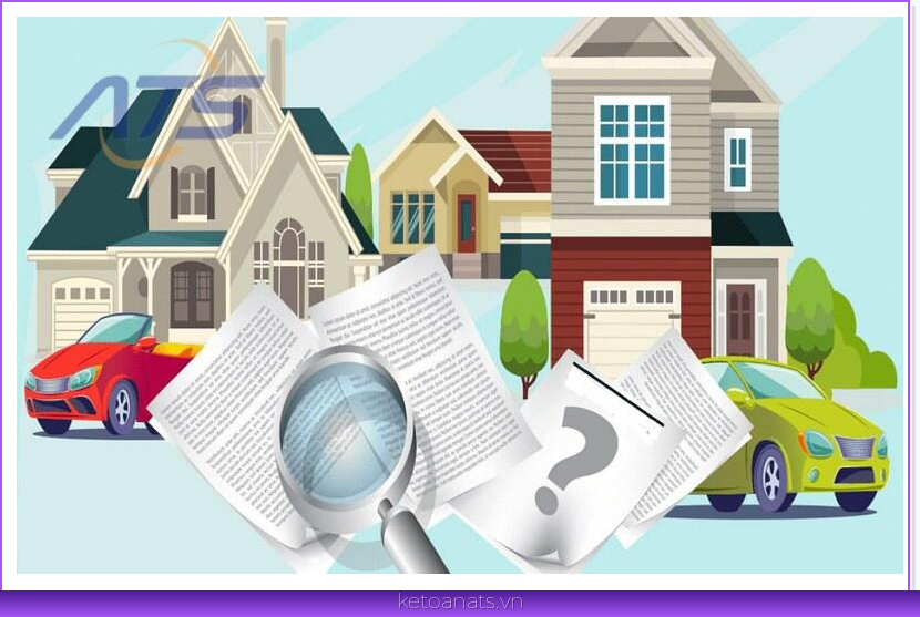 Hướng dẫn kế toán xử lý trường hợp kiểm kê thừa tài sản cố định