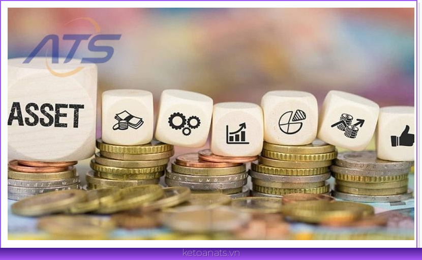 Kiểm kê giúp doanh nghiệp quản lý và phát hiện chênh lệch giữa thực trạng tài sản