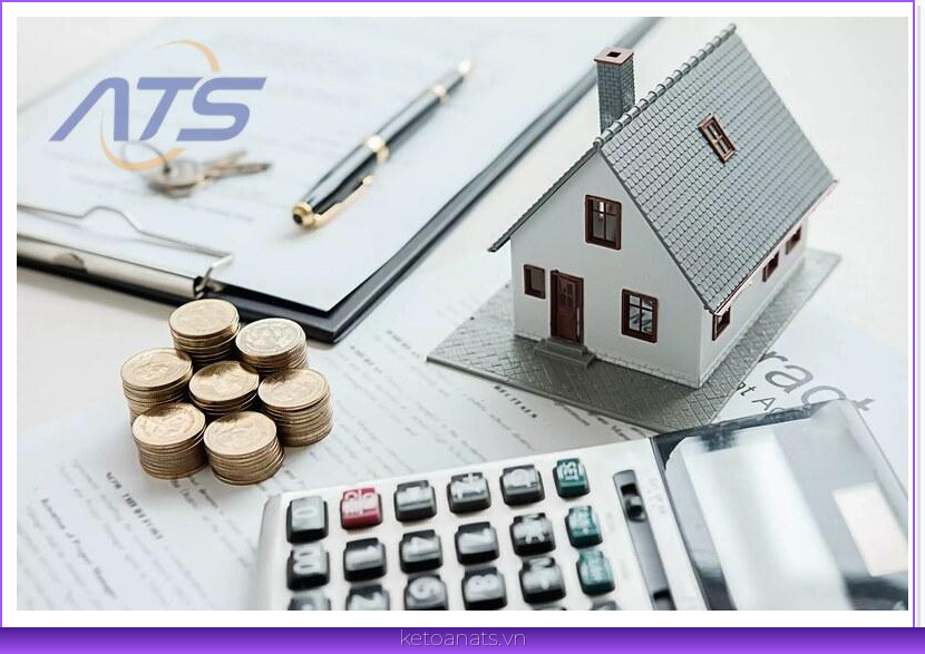 Thời hạn nộp phí môn bài cho thuê tài sản là chậm nhất vào ngày 30 tháng 01 hàng năm