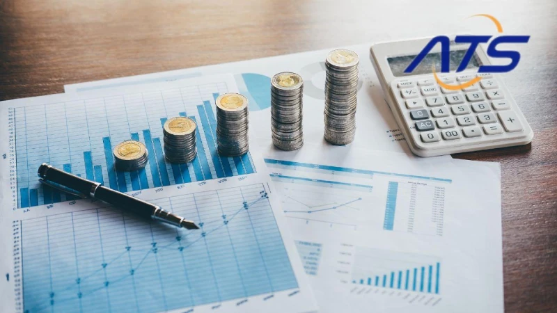 Ngày bắt đầu năm tài chính và cách xác định năm tài chính của doanh nghiệp
