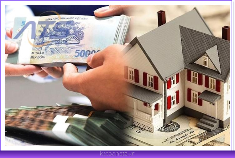 Ngân hàng bán nợ cho bên thứ 3 được không?