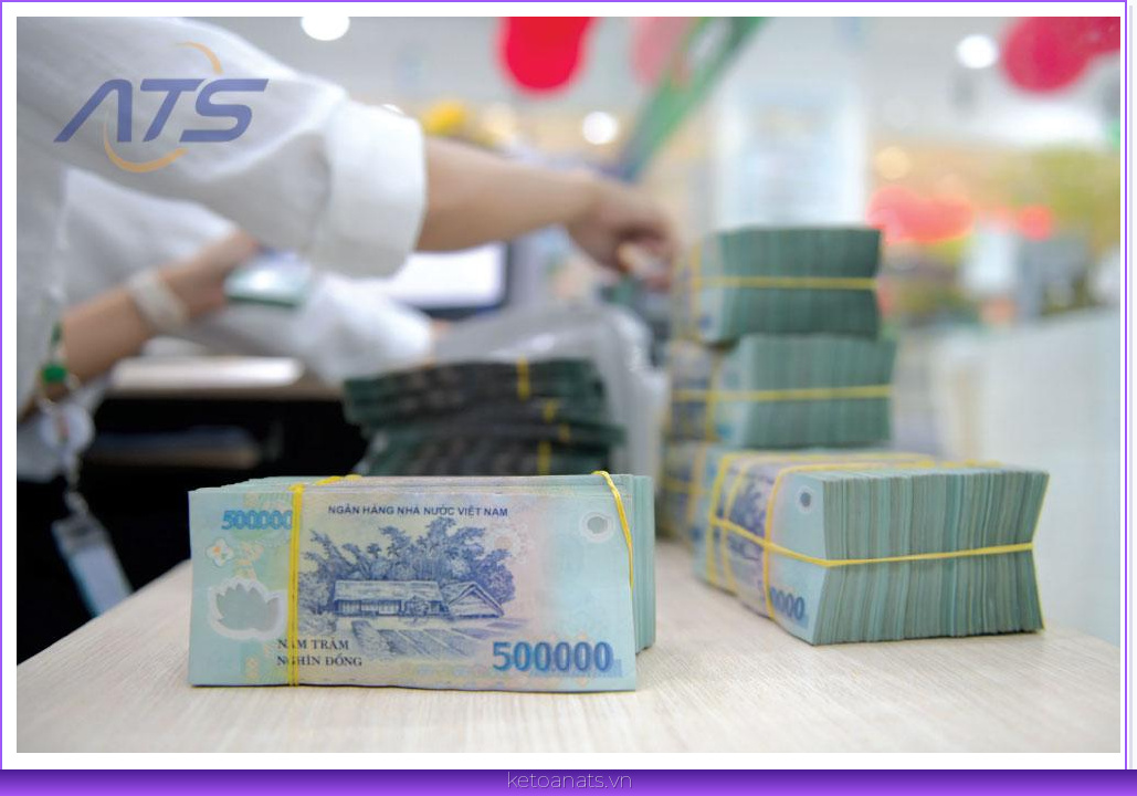 Mua bán nợ cho bên thứ 3 là gì?