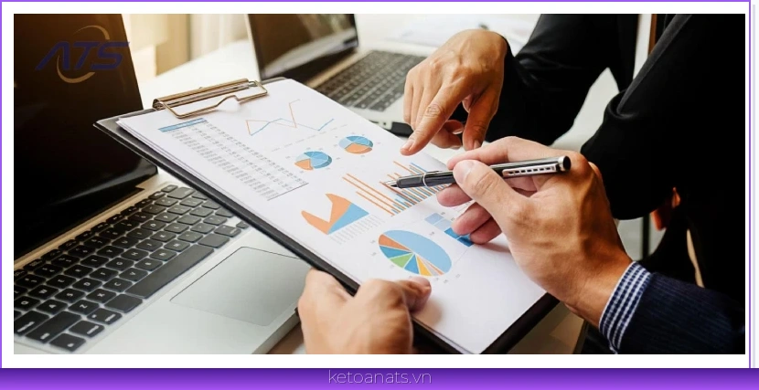 Vì sao cần lập báo cáo tài chính trung thực và hợp lý?