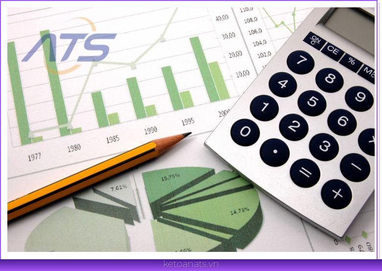 Phân loại các nợ phải thu theo thời hạn thanh toán