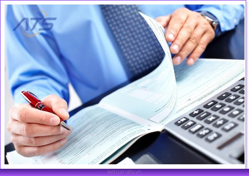 Lợi ích của việc sử dụng phần mềm kế toán miễn phí