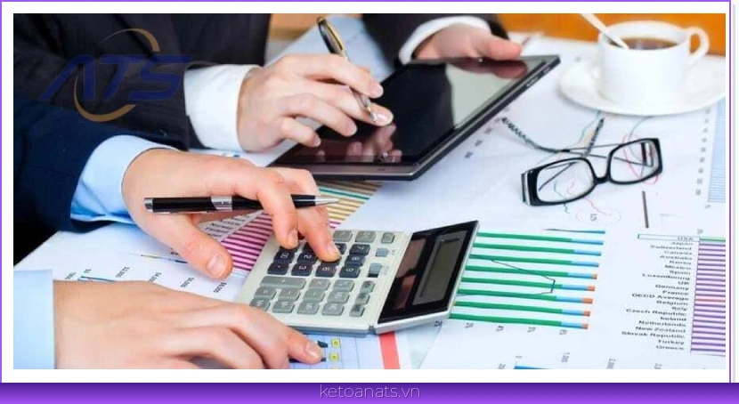 Phần mềm kế toán miễn phí vĩnh viễn là gì?