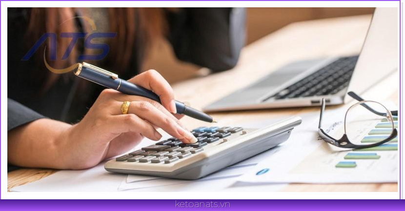 Các bước chi tiết quy trình quản lý công nợ phải trả của doanh nghiệp