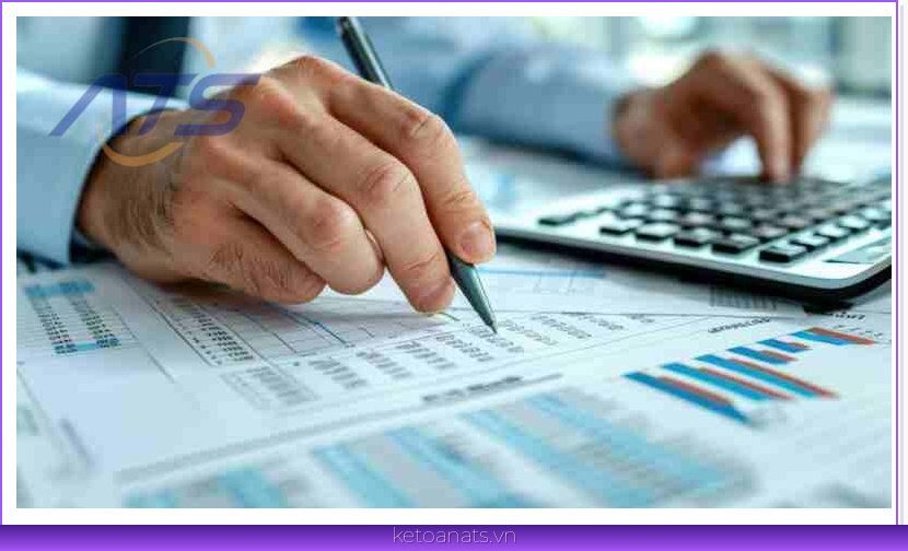 Tầm quan trọng của quy trình quản lý công nợ phải trả