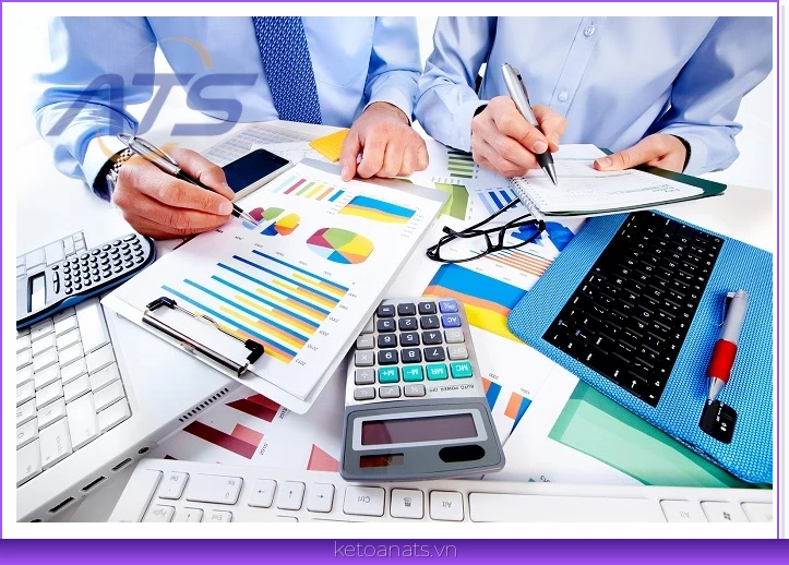 Quy trình quản lý công nợ phải trả là gì?