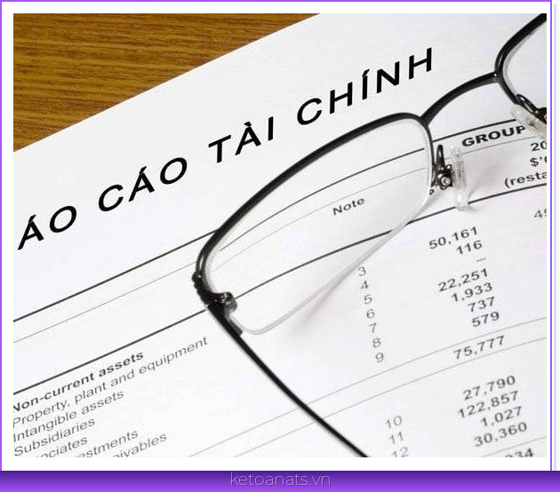 Hồ sơ lương, thưởng, và phép