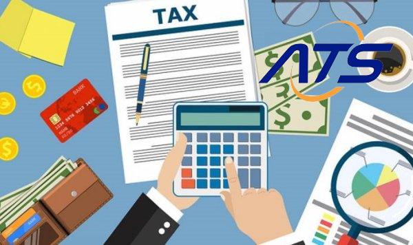 Hồ sơ cần phải chuẩn bị để thanh tra thuế và quyết toán thuế