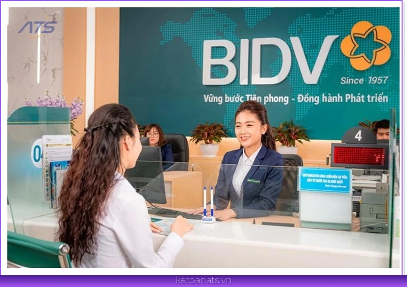 Ý nghĩa của việc sao kê ngân hàng là gì?