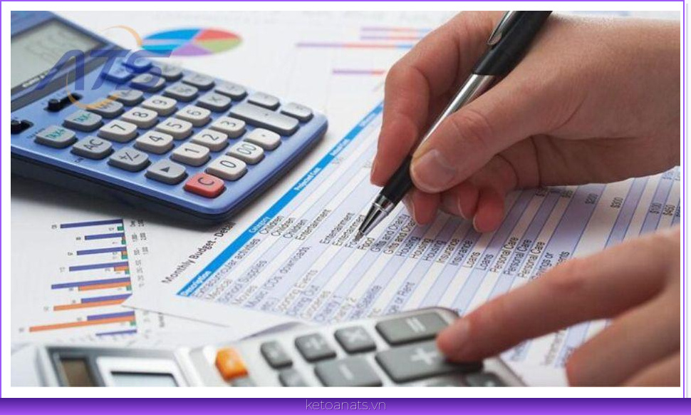 Tại sao cuối năm doanh nghiệp phải nộp những báo cáo?