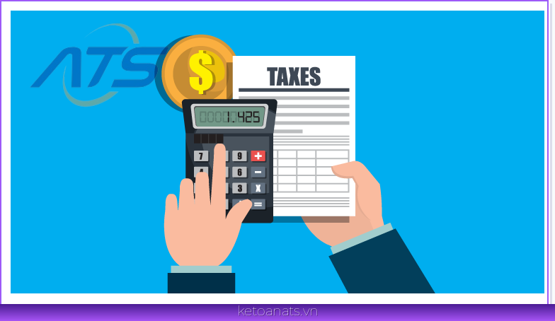 Quyết toán thuế thu nhập cá nhân là gì?