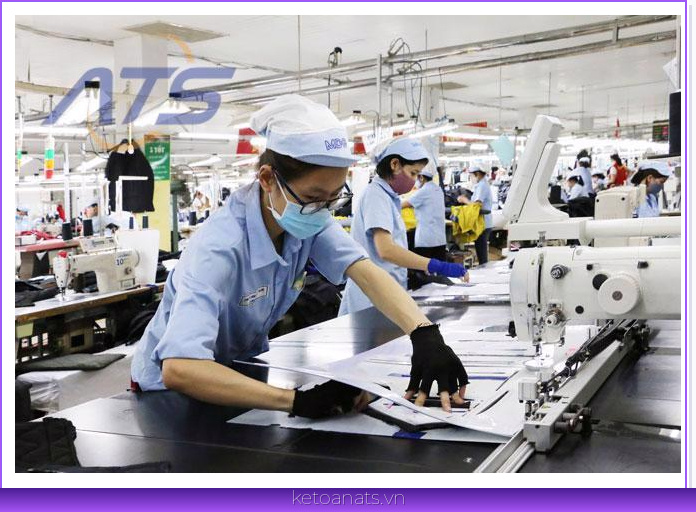 Thu nhập vãng lai dưới 2 triệu có phải quyết toán thuế hay không?