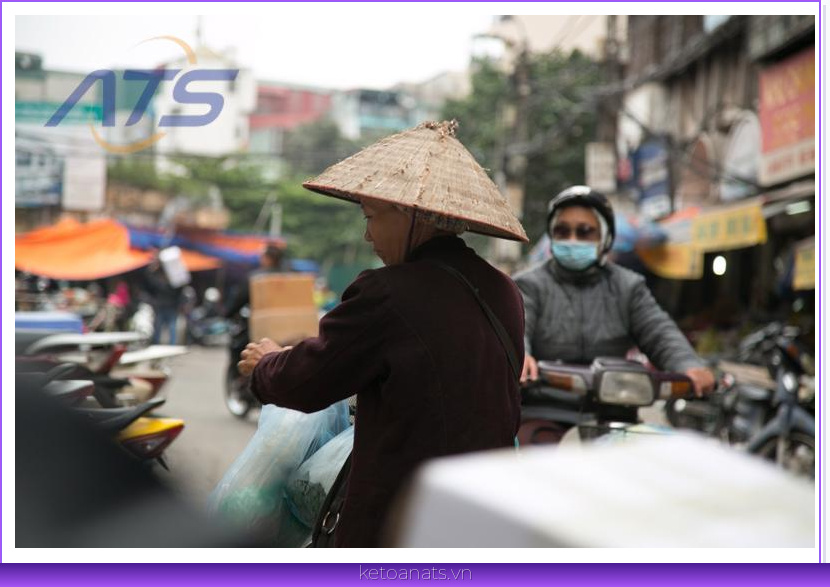 Thu nhập dưới 2 triệu có phải quyết toán thuế hay không?