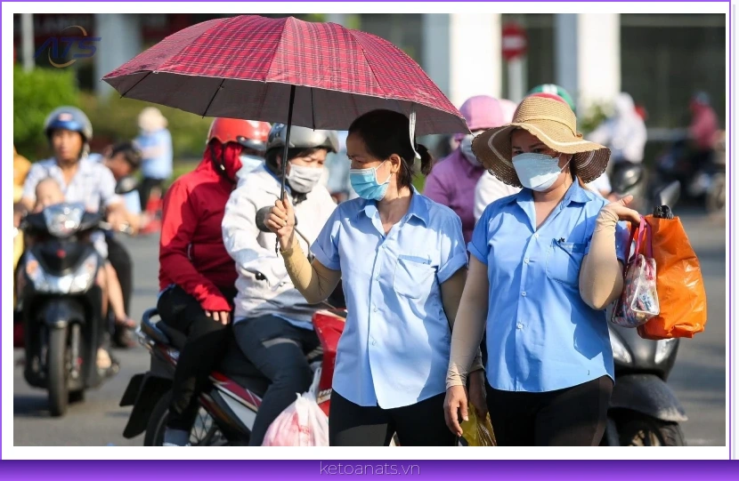 Thu nhập vãng lai dưới 2 triệu có cần quyết toán thuế không?
